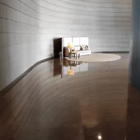 Apartment in Turkey, Istanbul, 260 sq.ft.