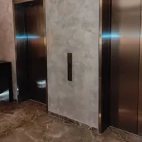 Apartment in Turkey, Istanbul, 260 sq.ft.