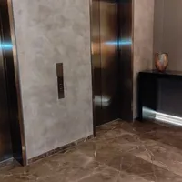 Apartment in Turkey, Istanbul, 260 sq.ft.