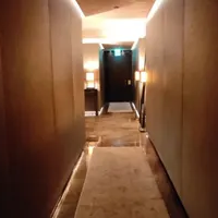 Apartment in Turkey, Istanbul, 260 sq.ft.