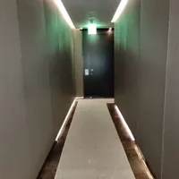 Apartment in Turkey, Istanbul, 260 sq.ft.
