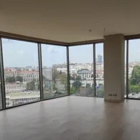 Apartment in Turkey, Istanbul, 260 sq.ft.