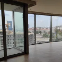 Apartment in Turkey, Istanbul, 260 sq.ft.