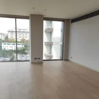 Apartment in Turkey, Istanbul, 260 sq.ft.