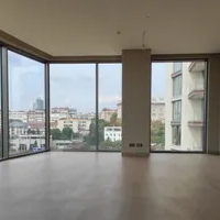 Apartment in Turkey, Istanbul, 260 sq.ft.