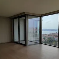 Apartment in Turkey, Istanbul, 260 sq.ft.