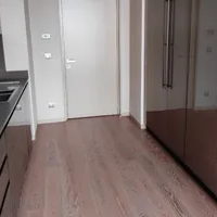 Apartment in Turkey, Istanbul, 260 sq.ft.