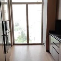 Apartment in Turkey, Istanbul, 260 sq.ft.
