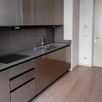 Apartment in Turkey, Istanbul, 260 sq.ft.