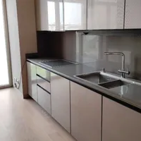 Apartment in Turkey, Istanbul, 260 sq.ft.