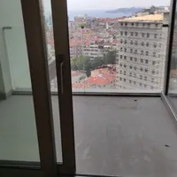 Apartment in Turkey, Istanbul, 260 sq.ft.