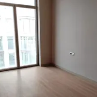 Apartment in Turkey, Istanbul, 260 sq.ft.