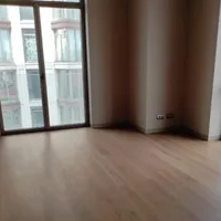 Apartment in Turkey, Istanbul, 260 sq.ft.