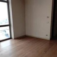 Apartment in Turkey, Istanbul, 260 sq.ft.