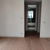 Apartment in Turkey, Istanbul, 260 sq.ft.