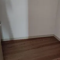 Apartment in Turkey, Istanbul, 260 sq.ft.