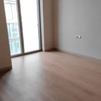 Apartment in Turkey, Istanbul, 260 sq.ft.