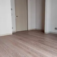 Apartment in Turkey, Istanbul, 260 sq.ft.