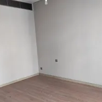 Apartment in Turkey, Istanbul, 260 sq.ft.