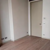Apartment in Turkey, Istanbul, 260 sq.ft.