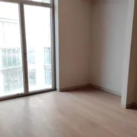 Apartment in Turkey, Istanbul, 260 sq.ft.