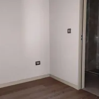 Apartment in Turkey, Istanbul, 260 sq.ft.