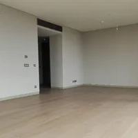 Apartment in Turkey, Istanbul, 260 sq.ft.