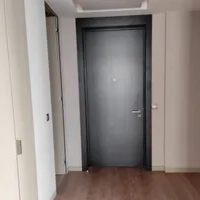Apartment in Turkey, Istanbul, 260 sq.ft.