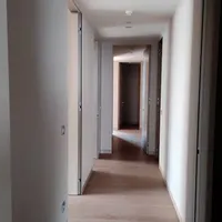 Apartment in Turkey, Istanbul, 260 sq.ft.