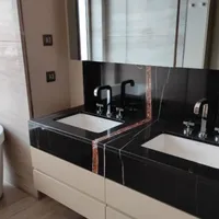Apartment in Turkey, Istanbul, 260 sq.ft.
