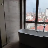 Apartment in Turkey, Istanbul, 260 sq.ft.