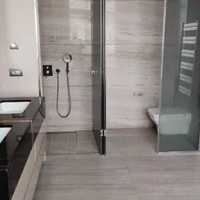 Apartment in Turkey, Istanbul, 260 sq.ft.