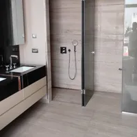 Apartment in Turkey, Istanbul, 260 sq.ft.