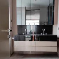 Apartment in Turkey, Istanbul, 260 sq.ft.