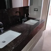Apartment in Turkey, Istanbul, 260 sq.ft.
