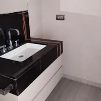 Apartment in Turkey, Istanbul, 260 sq.ft.