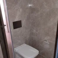 Apartment in Turkey, Istanbul, 260 sq.ft.