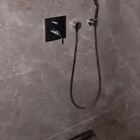 Apartment in Turkey, Istanbul, 260 sq.ft.
