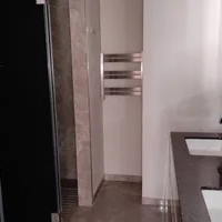 Apartment in Turkey, Istanbul, 260 sq.ft.