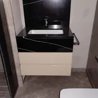Apartment in Turkey, Istanbul, 260 sq.ft.