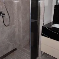 Apartment in Turkey, Istanbul, 260 sq.ft.
