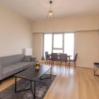 Apartment in Turkey, Istanbul, 81 sq.ft.