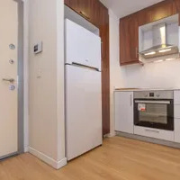 Apartment in Turkey, Istanbul, 81 sq.ft.