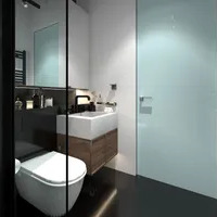Апартаменты в Турции, Стамбул, 108 кв.фт.