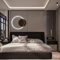 Apartment in Turkey, Istanbul, 55 sq.ft.