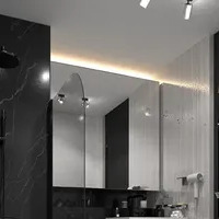 Apartment in Turkey, Istanbul, 55 sq.ft.