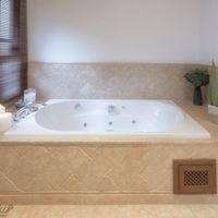 Вилла в горах, в пригороде, в лесу в Испании, Андалусия, 985 кв.м.