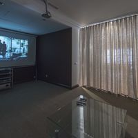 Вилла в горах, в пригороде, в лесу в Испании, Андалусия, 985 кв.м.