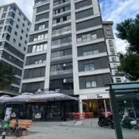 Apartment in Turkey, Istanbul, 135 sq.ft.