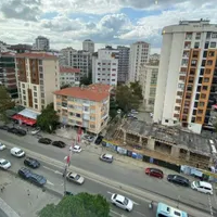 Apartment in Turkey, Istanbul, 135 sq.ft.
